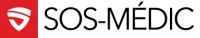 sos-medic-logo