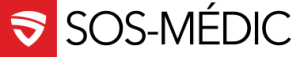 sos-medic-logo