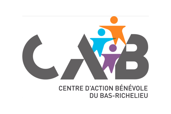 CAB-Logo