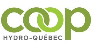 coop-hydro