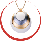 SOSMaison-DetectionChute-FormatBijou