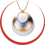 SOSMaison-DetectionChute-FormatBijou