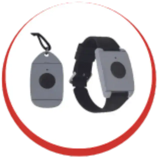 uploaded-images_631-68598da2964343c9a520d5ad-633x630-q75