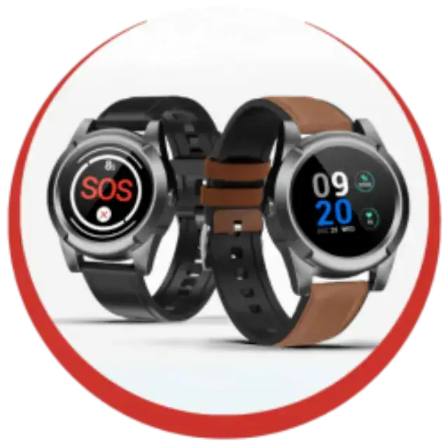 uploaded-images_631-68598da2964343c9a520d5ae-640x637-q75