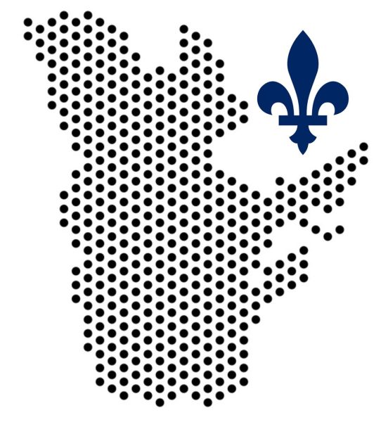 présent-sur-tout-quebec présent-sur-tout-quebec